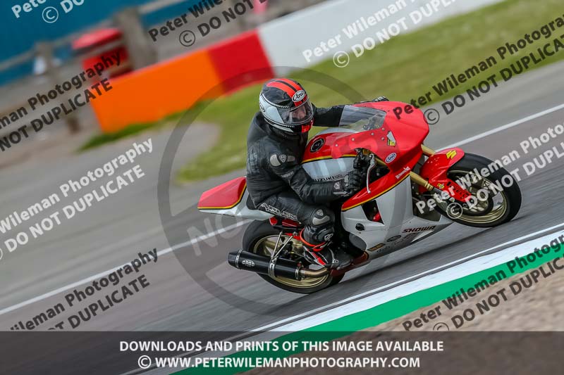 Castle Combe 2019;PJ Motorsport Photography 2019;donington no limits trackday;donington park photographs;donington trackday photographs;no limits trackdays;peter wileman photography;trackday digital images;trackday photos
